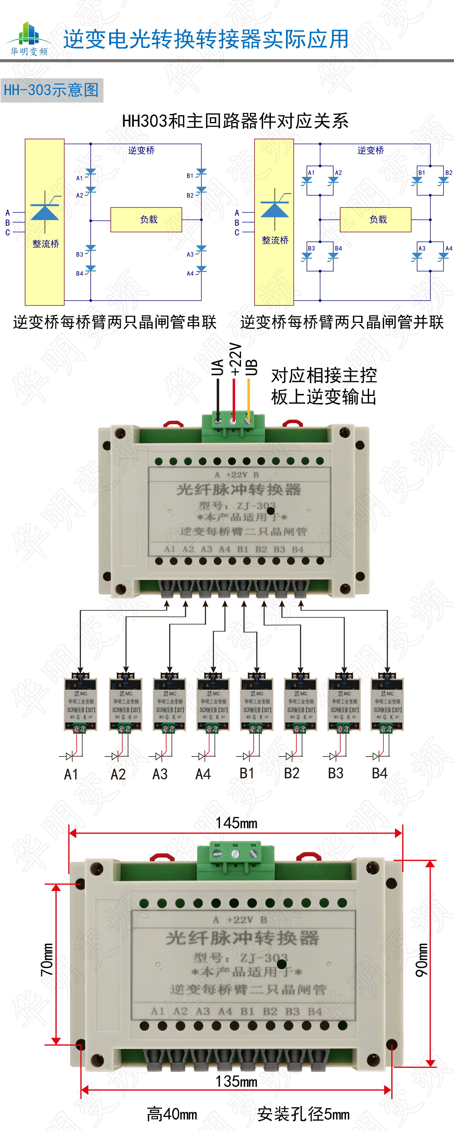 畫板-12x_03