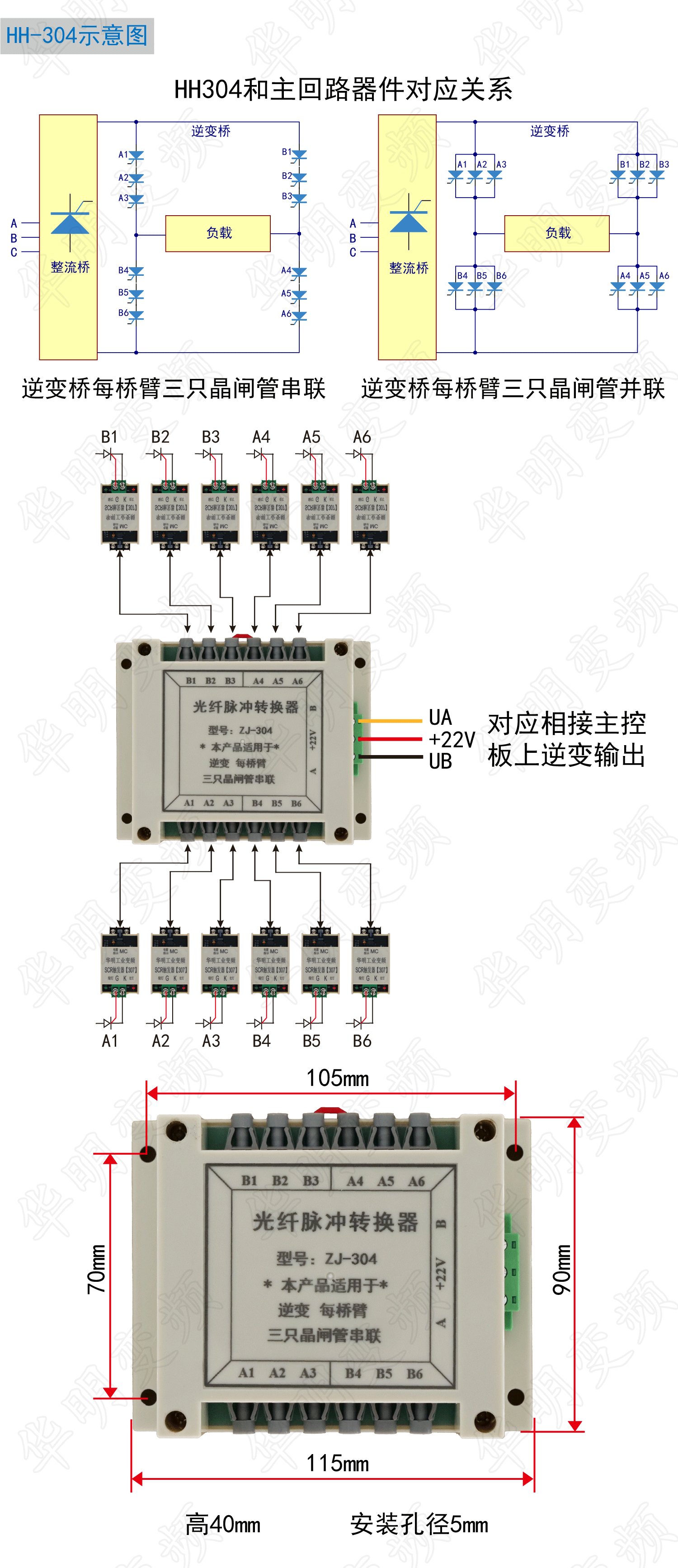 畫板-12x_04