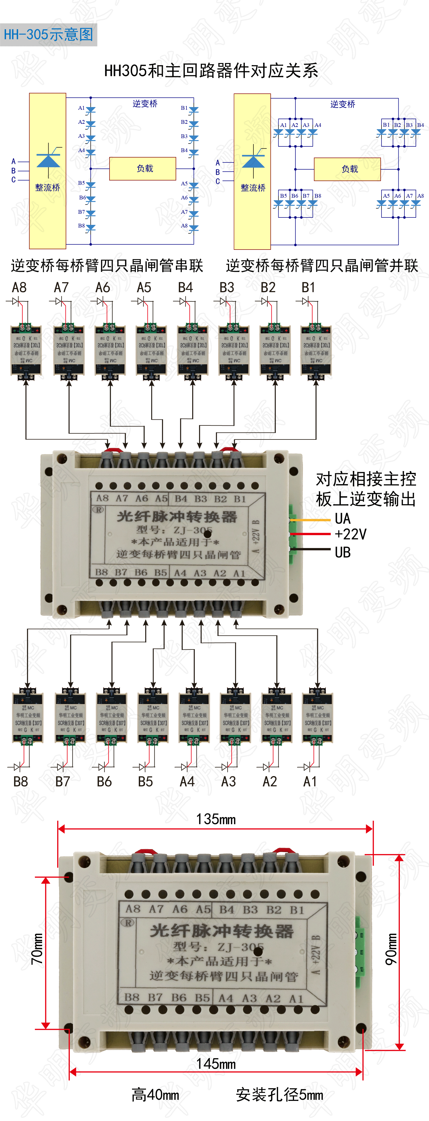 畫板-12x_05