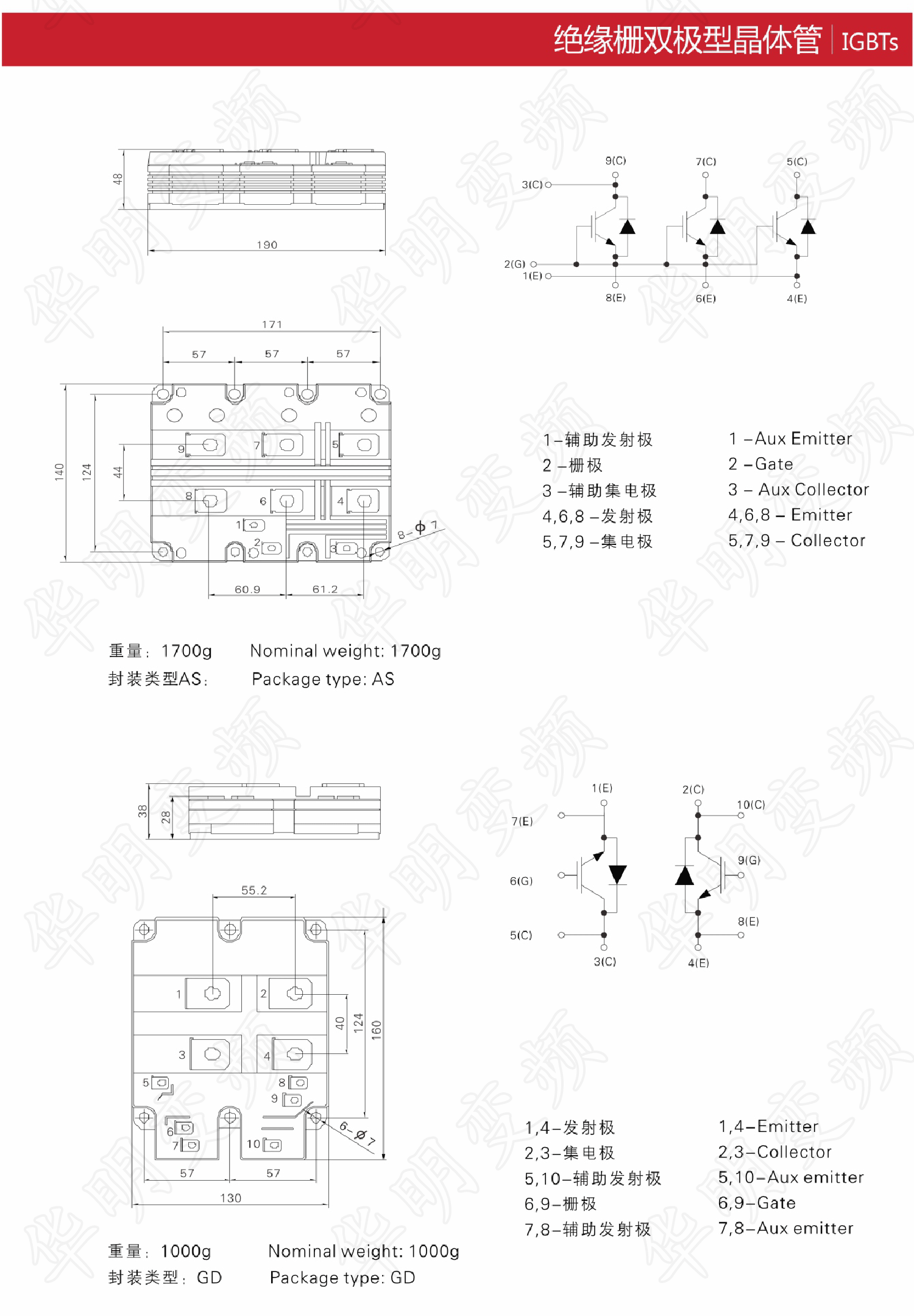 畫板-22x_04