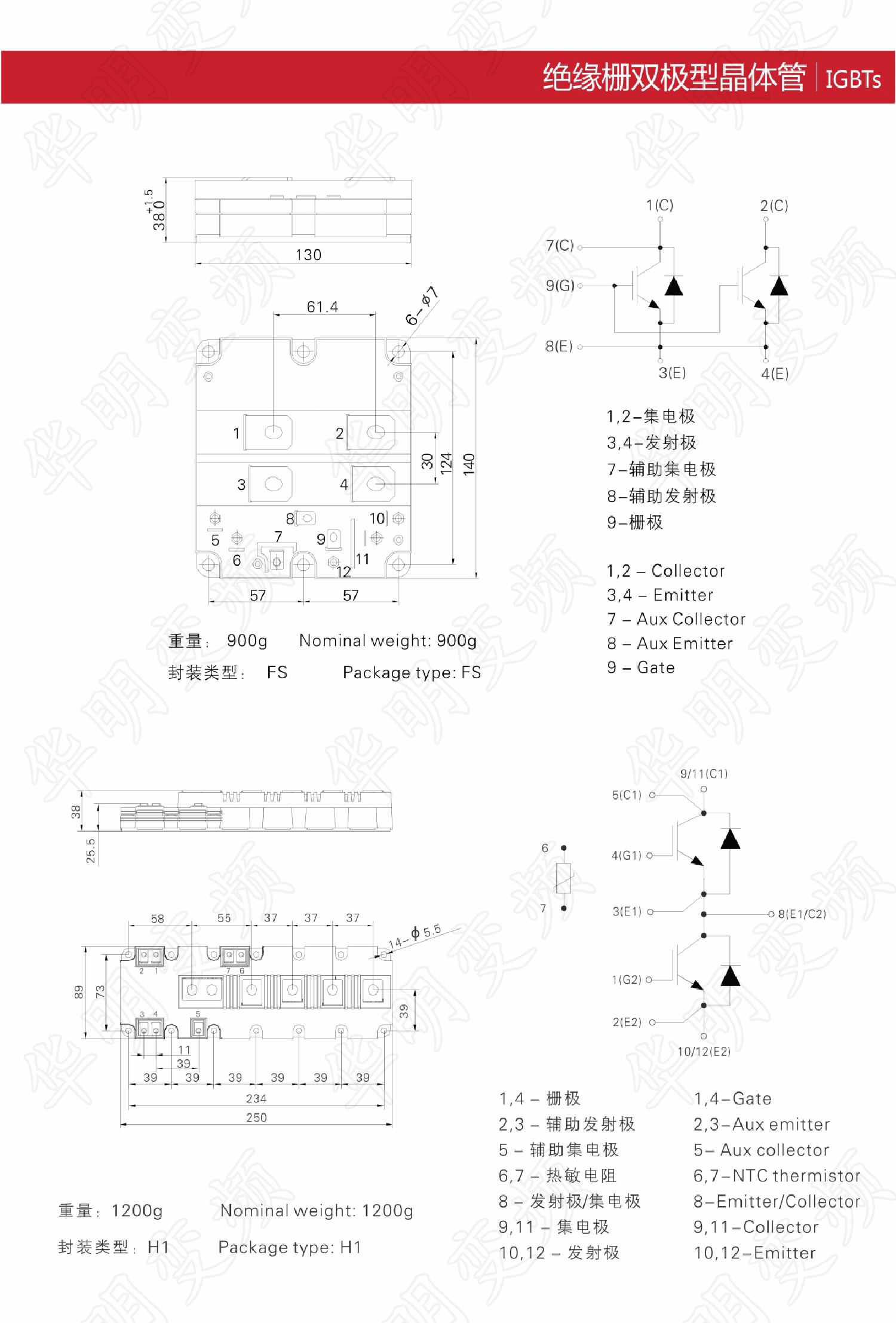 畫板-22x_08