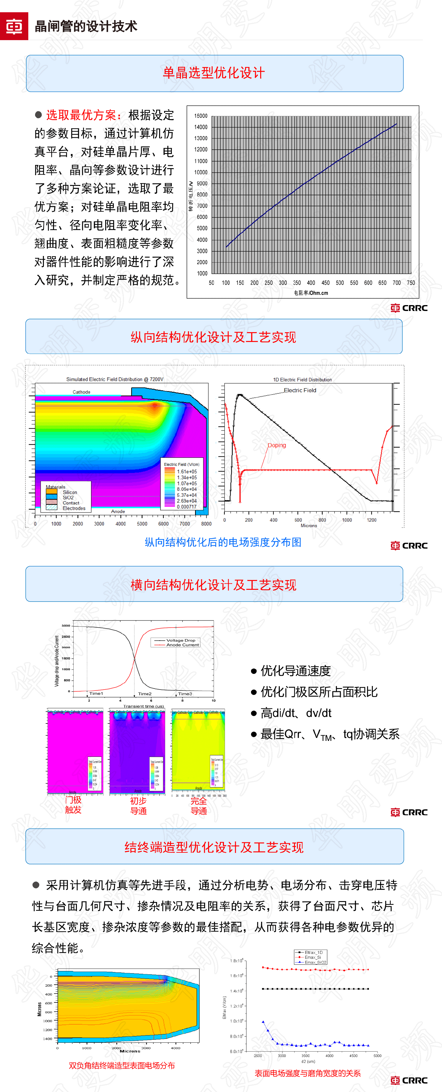 畫板-22x_07